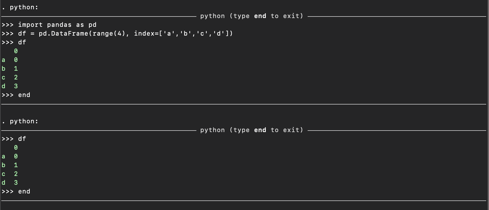 ../../_images/stata-python-persistence.png