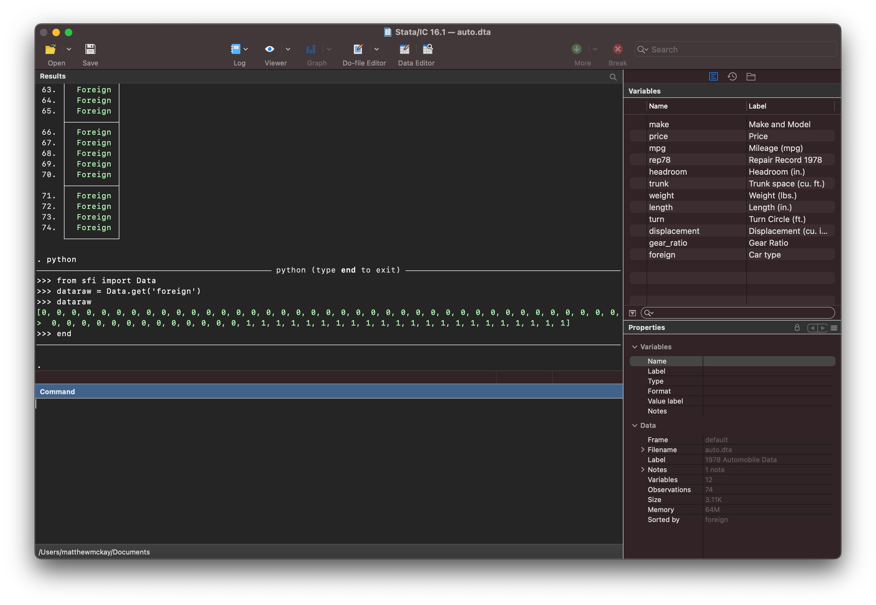 ../../_images/stata-sysuse-auto-python-raw.png