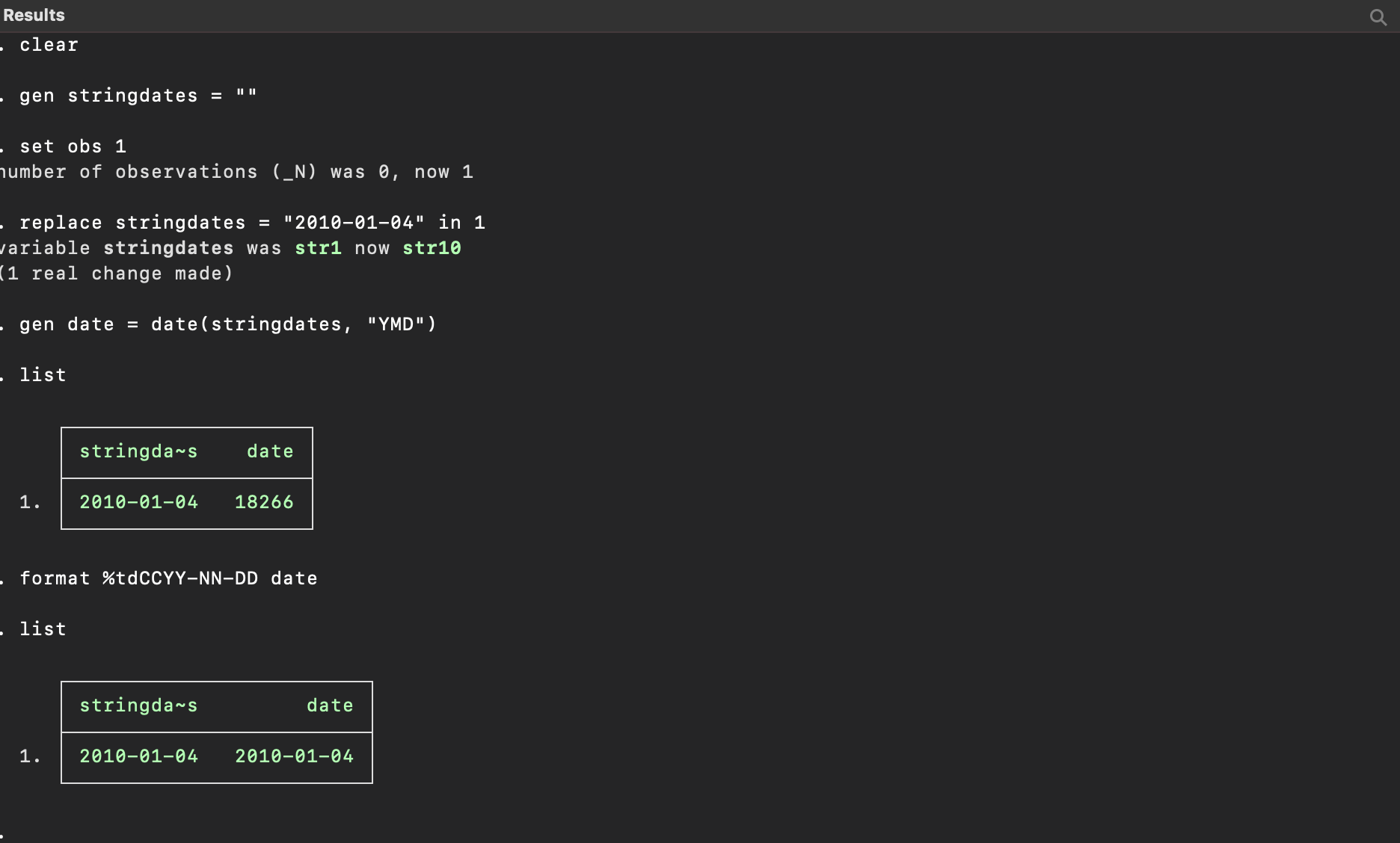 ../../_images/stata-working-with-date.png