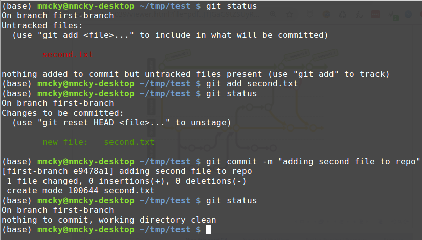 ../../_images/terminal-git-add-commit-branch.png