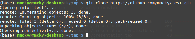 ../../_images/terminal-git-clone.png