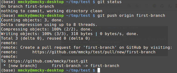 ../../_images/terminal-git-push-branch-github.png