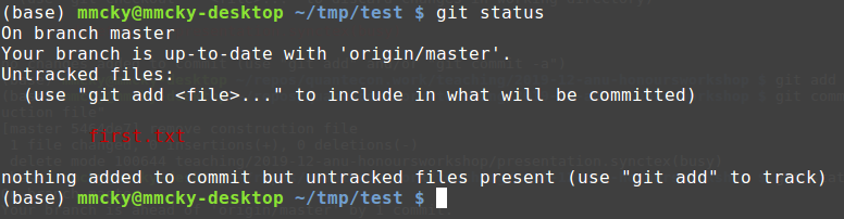 ../../_images/terminal-git-status.png