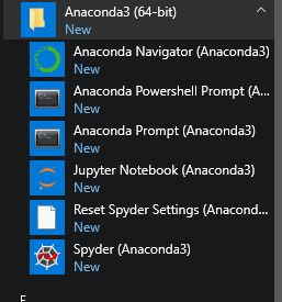 ../_images/windows-startmenu.png