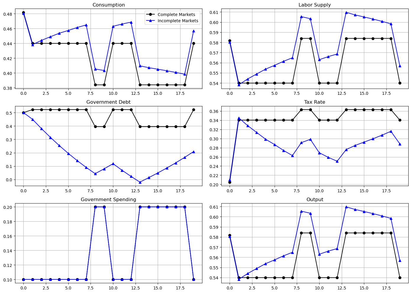 _images/017f5325e7f262ffaae70b28e22907092a4264865d34a6ac34d4f760719b53f6.png