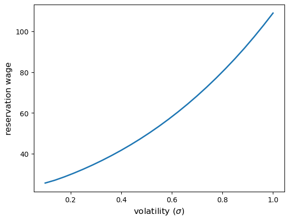 _images/1ac898379cb407b89454a906f21e64cfd7d7dcb1232fc0e8d58ae673355acaf6.png