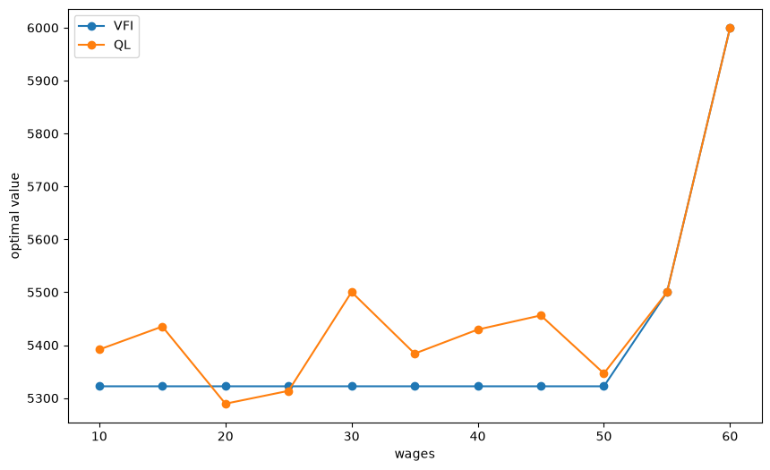_images/1c5a7fd8ae16960722e90e34ebb9e8655d77f98ccc454908b1736b72a2c5f5dc.png