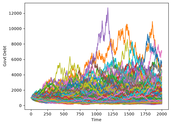 _images/2400b9bf0aa91a5b994906cc76e45fb31dd3b1729a1e5a9fbdc46ed362f8af85.png