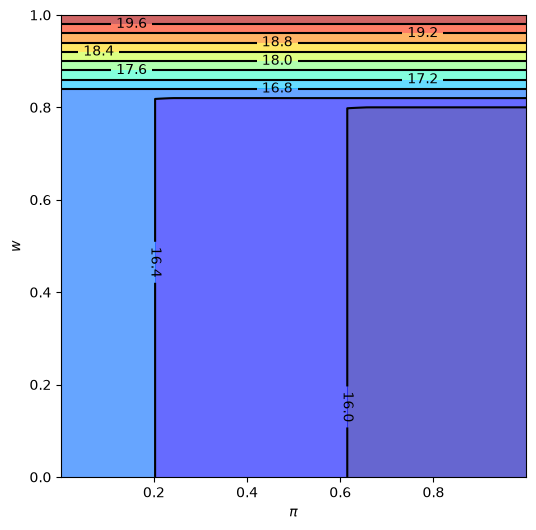 _images/293d77f5674d8cd698d3f09b338bfc1263262895f8645766752feec9e9854b6b.png