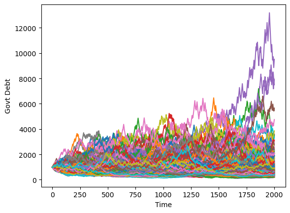 _images/66a6aef195a839fccdba33d06f4a3d4387736b4510f8c4f0fd455d4ca05ba3a2.png
