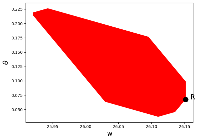 _images/6f9bf13ef1cf8a07358fad2c984495f9da6bcb360672fd7b77e8c32141cfc6f5.png