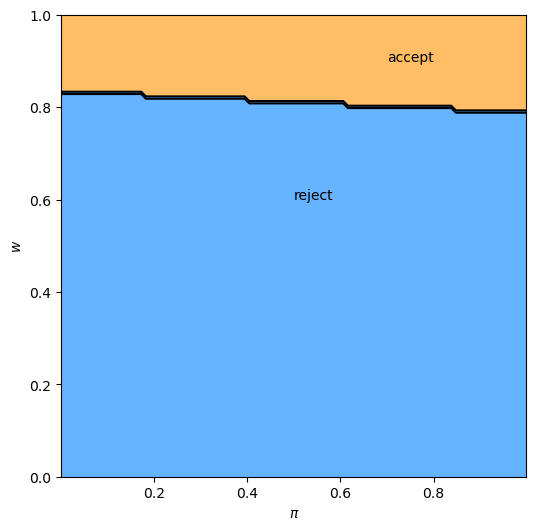 _images/be13c69ba87e62ef91f94f4c1b19ebe4624fd2f53edd148f1822095f31f83058.png