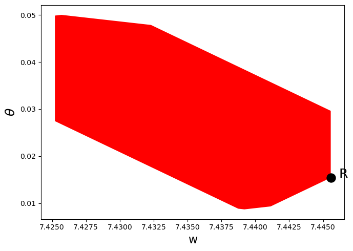 _images/c89c80e1e4285407f4d3d0a354ae9e3f826c2a061535b7ab6e36fd551ed6f7e5.png