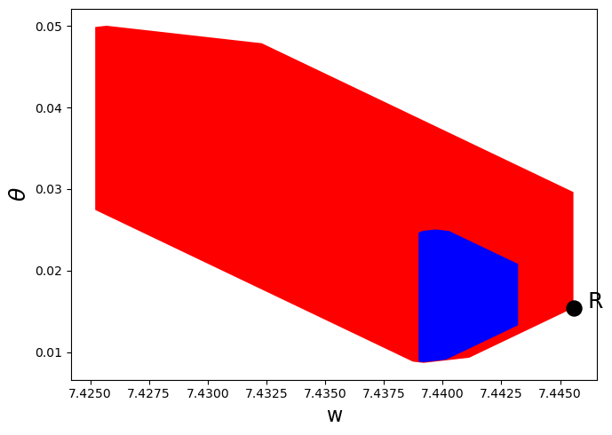 _images/d253e93a0544035d738906be7d39fdfae8c6b34cbfb505131d94ac0b0a50a7de.png