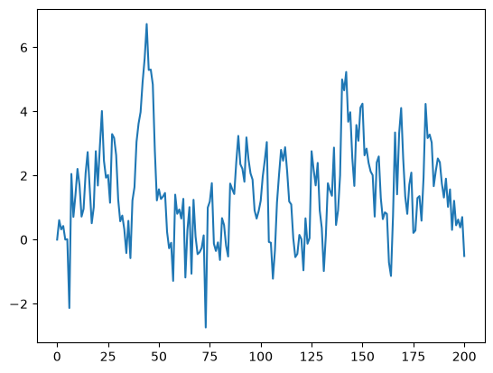 _images/9757cac407298c9f7267b43f1f1094f3dbfdc4b4a05cc38601e7320430ee91f3.png