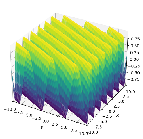 _images/ab6f7f5d8ec69d83568dd5104b4ee827afe18d17d79951af743a59c056bf074c.png