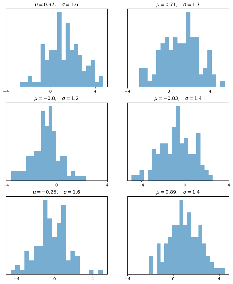 _images/c6489aecd3f37b637da61cc96a1c53b9035af6563be5c65bb62c4989610d92c6.png