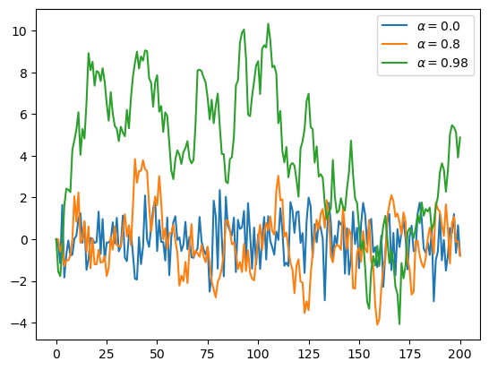 _images/348acea9973657a603ba41cf385c42edad6698ab5d8f00145e394dbc2eafc022.png