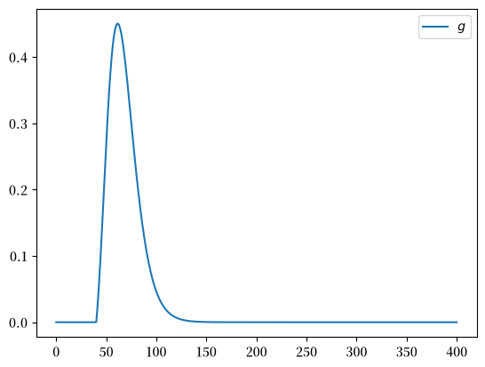 _images/11a982f36bb9515bdcadb3c338df3004576bc3c3960e697a731bab2d2b02b3b7.png