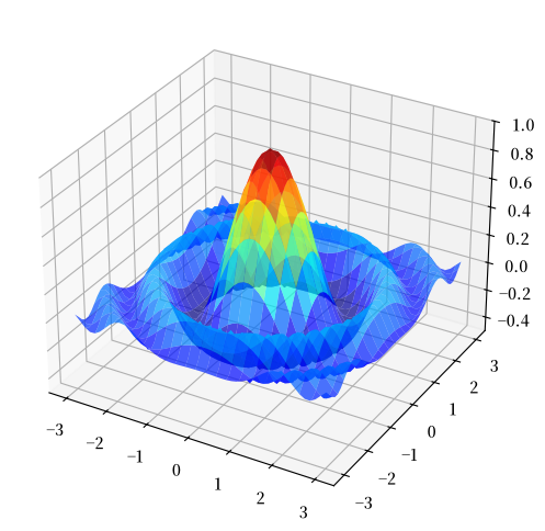 _images/8dad31fcb24553f0a4b3780ed2cfd4adc73015faf7ab5a866de6b87c14f0759e.png