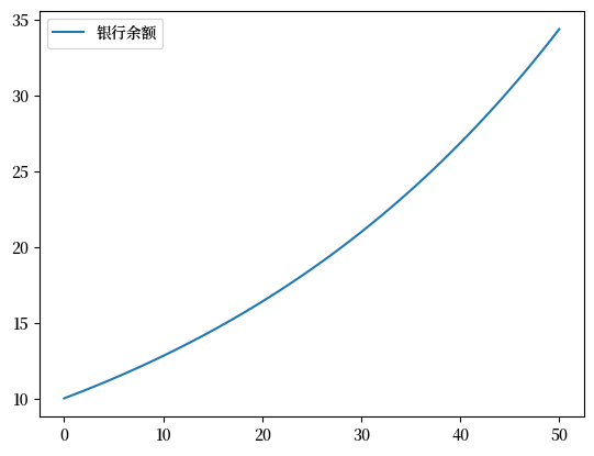_images/9c5816b73a04512757b4b1b96fd7bf9a0e96a55fc034af107a444593ce5af8e6.png