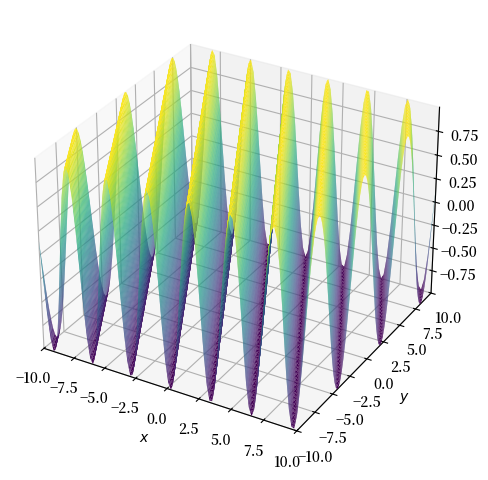 _images/a78664b1ae648ecec4e77d31f569ecee0cdc4ffed0dddf70cc72d1f8b2c22e7d.png