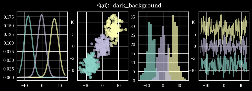 _images/b26c48cb64772aa3dfc2aff1b05da949252a01c8103eae796cdc47daad45d69e.png