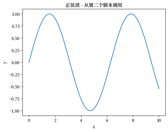 _images/ee1ac8f2774ab810579fb190a3a2363c9b8889945257bc4a67d2234f8c523c9d.png