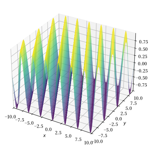 _images/f5c17a98ccf8c5cb397fdb167be0b8a9c41bd2e23753f1cb840c7d748c29bdc2.png