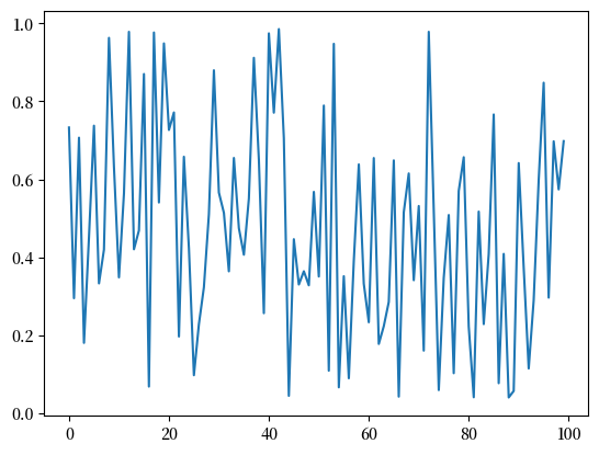 _images/fb21a60fa9133cfd432a36c78c8c6dd9d792ee82805b3f97f3c7ccbe81ba29c4.png