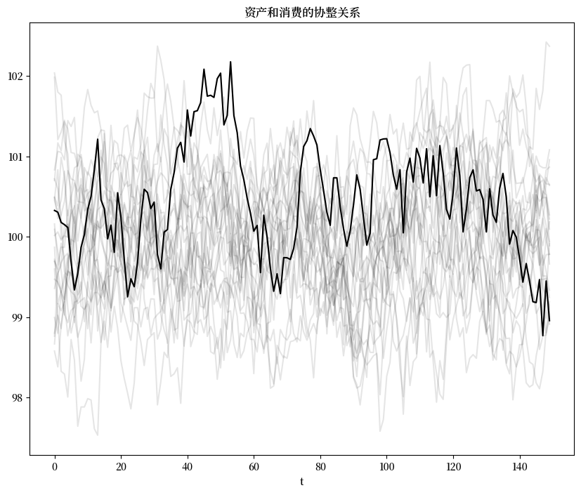_images/00eb7a481e33e3a2dae773f6021c70e2d52c20fa06f868028e4050dbcfe033df.png