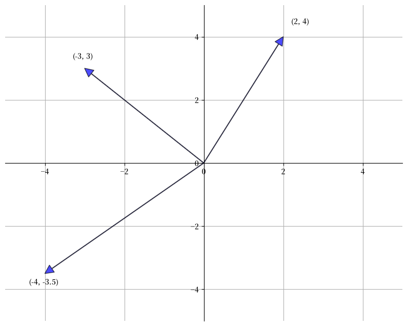 _images/027bb1d5848dc0a2bc189f8f280c15d15ba546c7727c733e7afc4602a82157a7.png