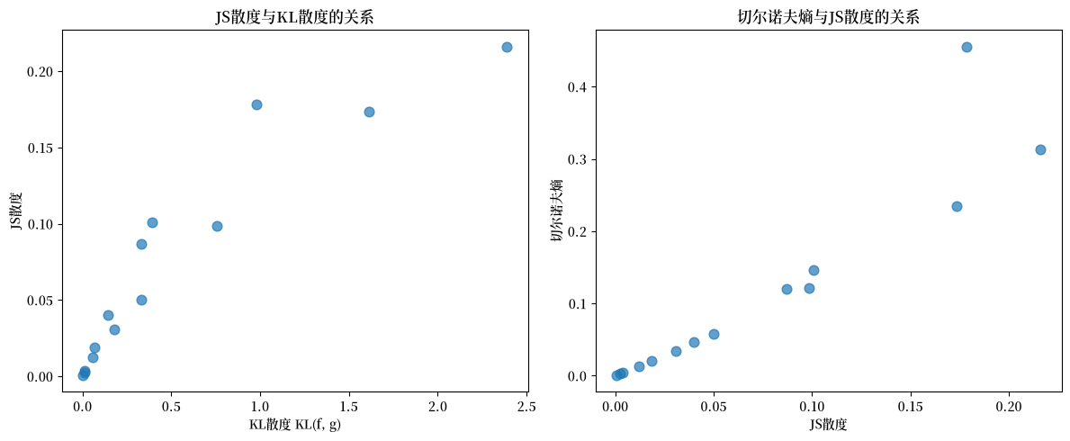 _images/02e501c027163a1eb9a0a2f8d21f3e447724d2d82a82925bc371ceeb0a68df9d.png
