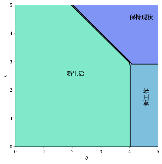 _images/03a8700ea170023924cb0a7a67e85d16c26fda4d2c946ad5d6a7aea4f15f3125.png