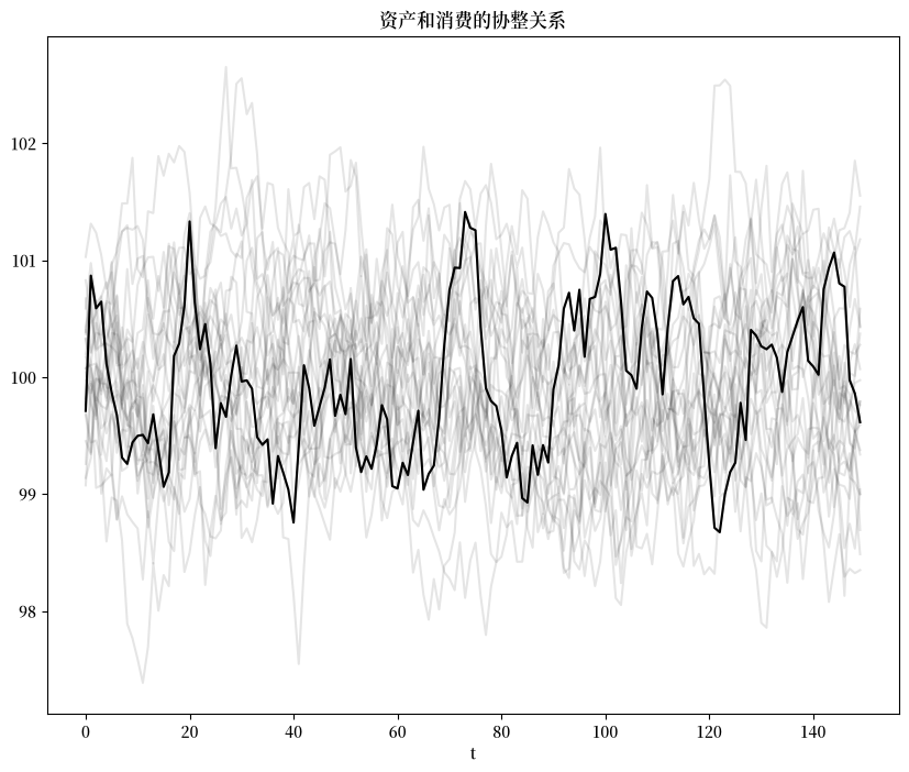 _images/043431729655f4aefddb694d8178ccf2b2b575aaca6ae09639f03cb4be3119d9.png