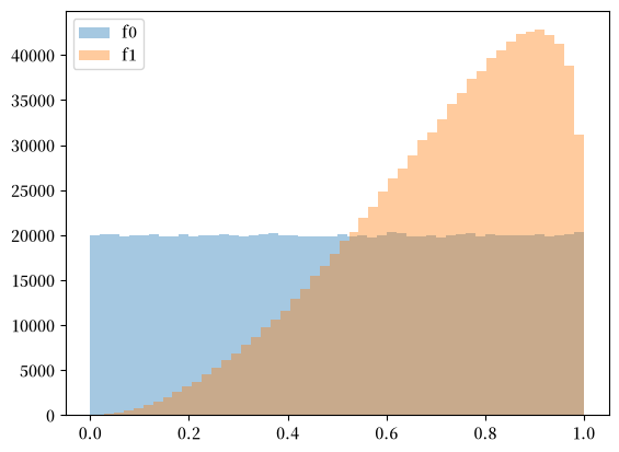 _images/04dc51ef1aa7b7e1faf0918f65f2ad889172fdd0fe17e21babd67c22ba53d9ae.png