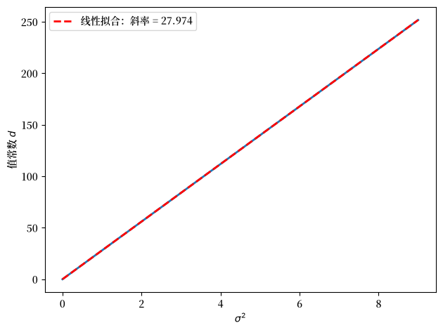 _images/06c5b0889ce0bb5d4f29d9c6b92ecf774d34be32c3a86774097411ef9c54e732.png