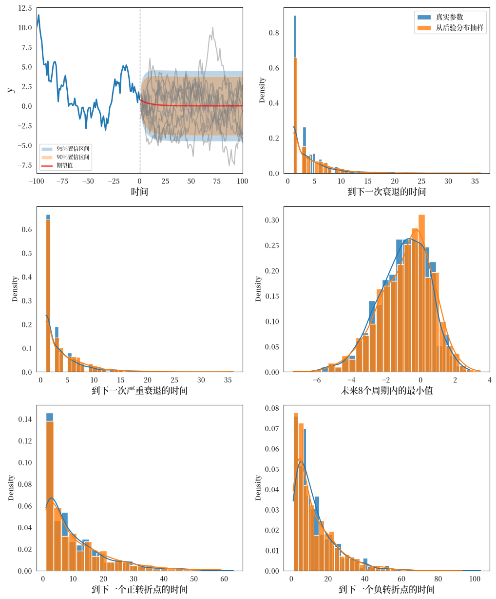 _images/0b0e037cb71fa24c875309820f95909e1bf11dbf34b810735650bee6b4ec58c3.png