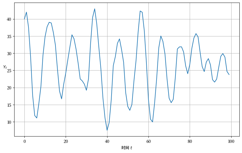 _images/0f23ba4a41964fd975d67f505efe7b31c36af7c2330ccda7be025be2dde7e3d4.png
