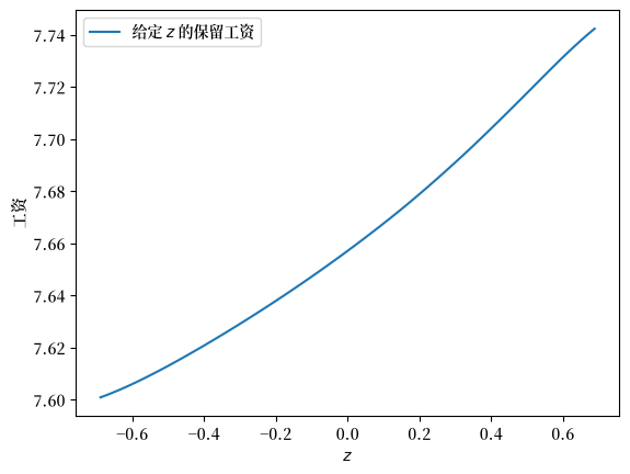 _images/107165e46917d47bc449369be9f896ecb8d7ca5f49758e1e19754020d44c6d1a.png