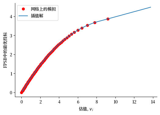 _images/131a5f048970dec9e07fbe7c5bea6f37315595bdc4c628f5f72522b994540e12.png