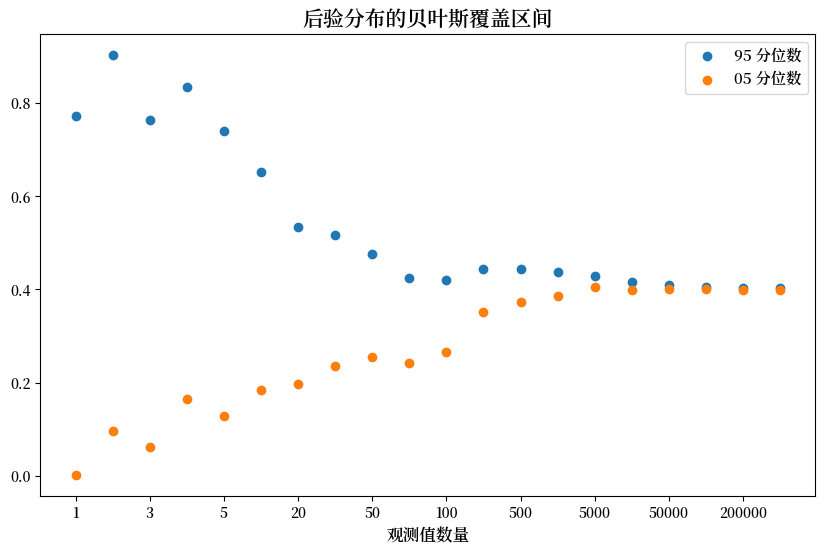 _images/18d13f9fbed2975efd9e3b14f3d9d1f5557d260a97d1c5c3c60a3ec74b65e6e7.png