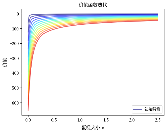_images/1a89c7dc9c6b143e13e28a4421cb55558c9dacf0717c0cb3f399d8fb0f00aae5.png