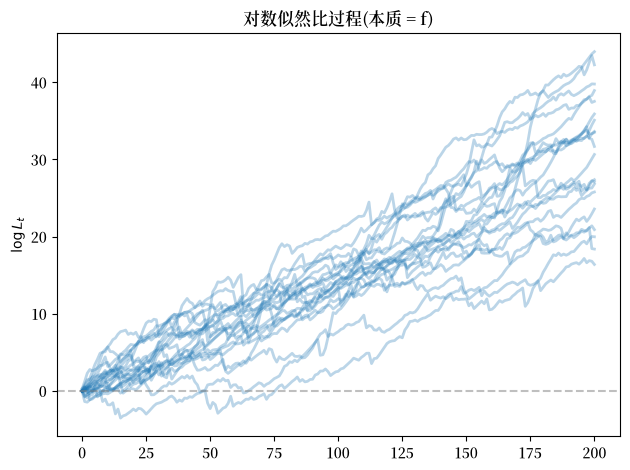 _images/1b31ee2e711bad279e5996d57c99ca92896bce75411c5293b7c857f6e589bee7.png