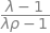_images/1b3eb35766703e215a0710556e1a13052991fba27c819dcbffad5670a8cc8cbe.png