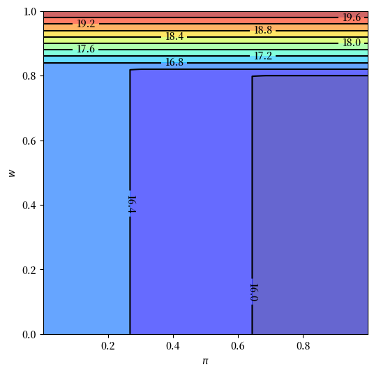 _images/1b94d3673fa20e5f7721dfab769c9ebebc1cdb69c71ea6c2e172d33136f157ee.png