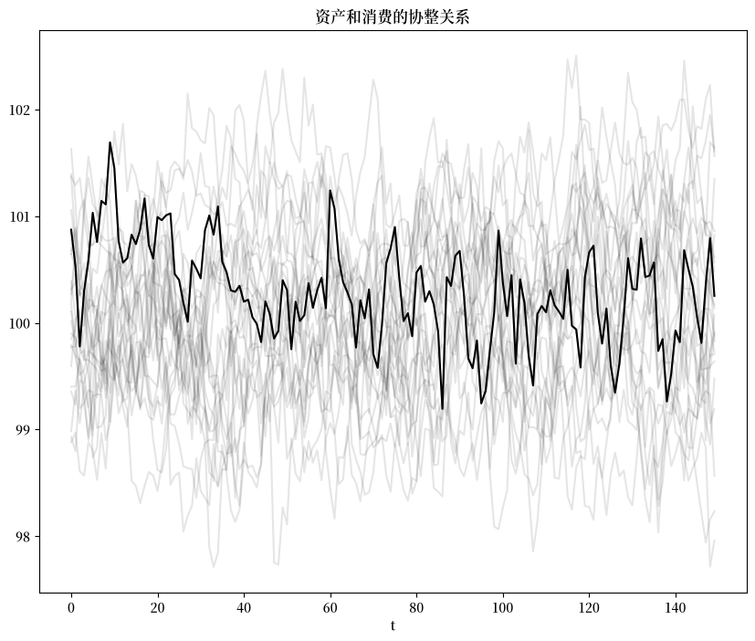 _images/21bb203b7f65e1cf7ee728c88a623626a85ca0d705fe25420582122186a3aa31.png