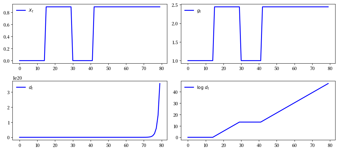 _images/266ed65d2492990945aef76eea130c631d57e65ae3a72647e72282af8ef50f8c.png