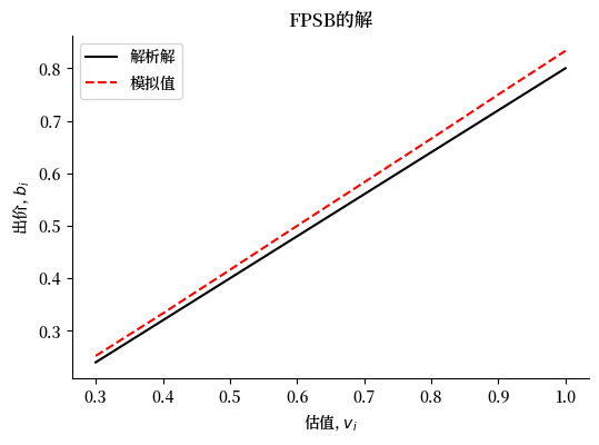 _images/26c90a8809512590bd58b415e68781440498f81eb6049232c6213eb4752a3c15.png