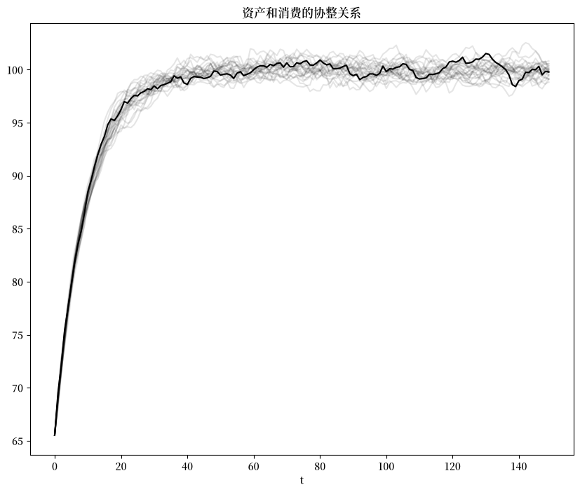_images/26d5259f3d610eb7aa1a0b004eb478217bd0369593e2bf5ed5e5c5ea5bcc865b.png